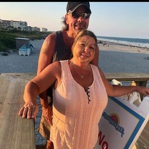 Meet your Posher, Sandy